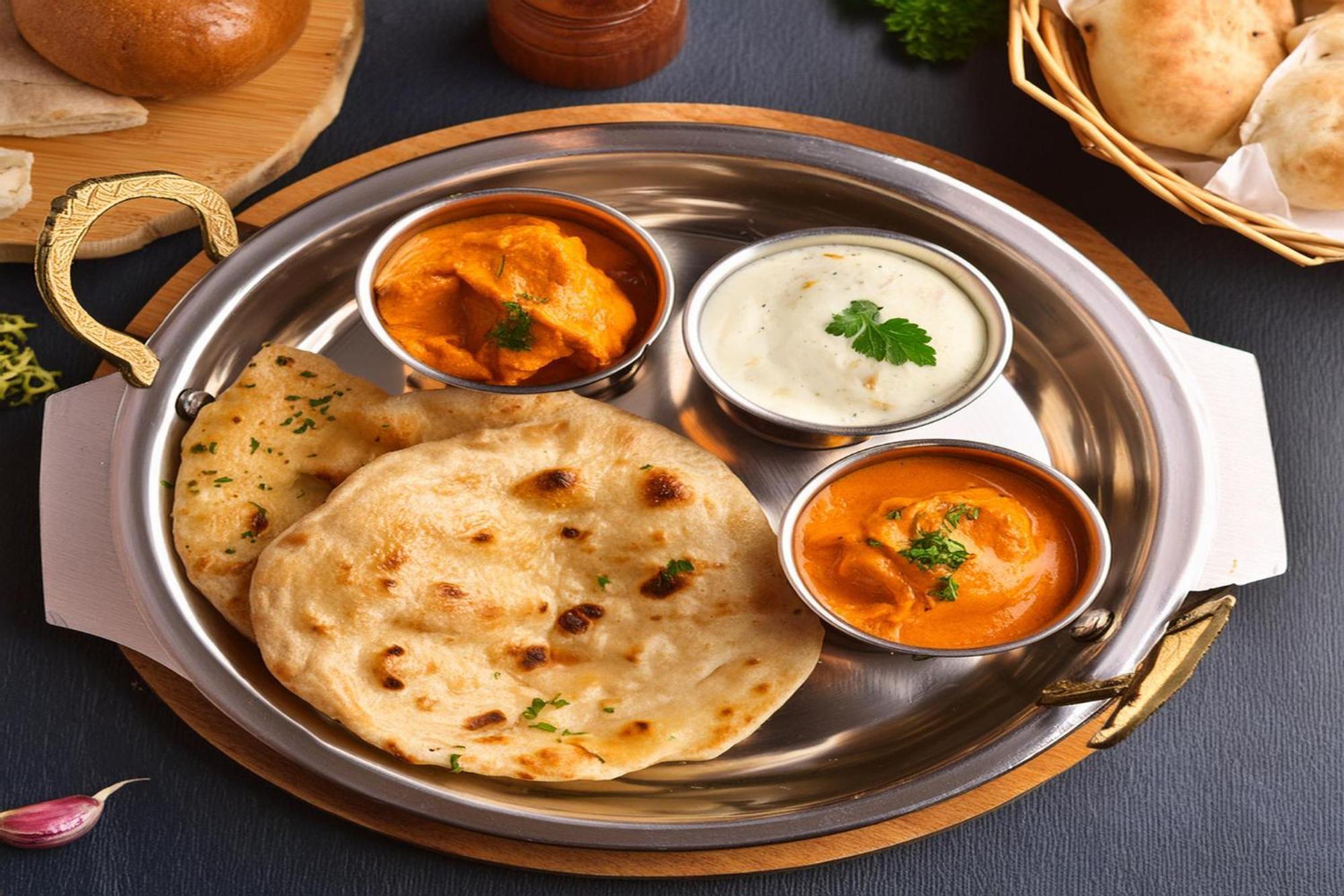 Fabhotel The Residency Dlf Galleria Gurgaon Extérieur photo